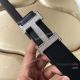 Hermes AAA+ Copy Belt Black Smooth Leather and Full Diamond H buckle (5)_th.jpg